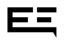 ELRIX ENERGY Logo