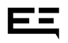 ELRIX ENERGY Logo